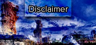 Disclaimer
